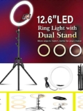 Top 7 Ring Light In India