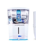 Top 7 Ro Water Purifiers In India