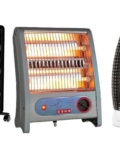 Top 7 Room Heater In India