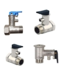 Top 7 Safety Valve In India