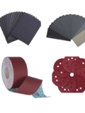 Top 7 SandPaper In India