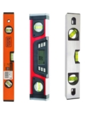 Top 7 Spirit Level In India