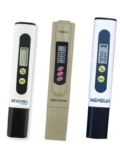 Top 7 TDS Meter In India