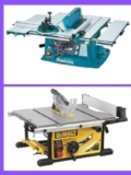 Top 7 Table Saw In India