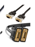 Top 7 VGA Cable In India