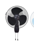 Top 7 Wall Fan For Home In India