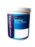 Top 7 Wall Primer  In India