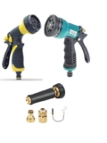 Top 7 Water Spray Gun In India