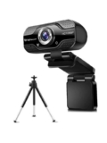 Top 7 WebCam In India