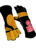 Top 7 Welding Gloves In india