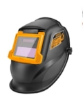 Top7  Welding Helmets In India