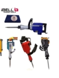 Top 7 Electric Jack Hammer In India For All