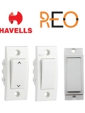 Top 7 Electrical Switches In India For Home