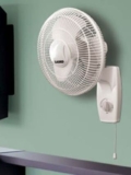 Top 10 Wall Fans In India