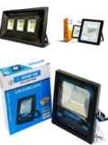 Top 5 LED Flood Lights In India