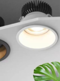 Top 5 LED Downlights In india