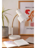 Top 10 Study Lamps In India