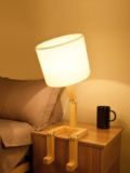 Top 10 Table Lamps In India