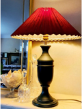 Top 10 Lamp Shades In India