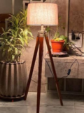 Top 10 Tripod Lamps In India