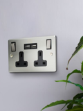 Top 10 Sockets In India