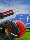 Top 10 Solar Cables In India