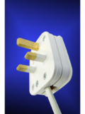 Top 10 Electric Plugs In India