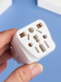 Top 10 Multi Plugs In India