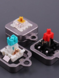 Top 10 Micro Switches In India