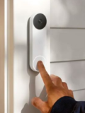 Top 10 Door Bell In India