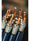 Top 10 Coaxial Cables In India