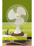 Top 10 Table Fans In India