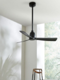 Top 10 Ceiling Fans In India