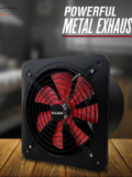 Top 10 Exhaust Fans In India