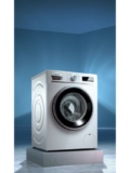 Top 8 Fully Automatic Washing Machine In India