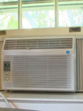 Top 10 Window AC In India