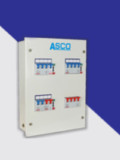 Top 5 MCB Distribution Boards In India