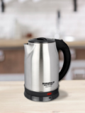 Top 7 Electric Kettle In India