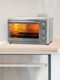 Top 7 Oven Toaster Griller In India