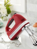 Top 10 Hand Mixers In India