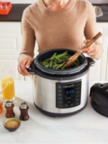 Top 10 Electric Cookers In India