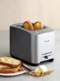 Top 8 Pop Up Toasters In India