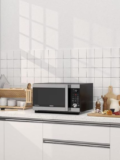 Top 8 Microwave Ovens In India