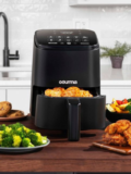 Top 10 Air Fryer In India