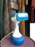 Top 7 Garment Steamers In India