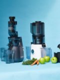 Top 8 Juicers In india