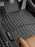 Top 10 Car Floor Mats In India