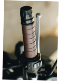 Top 10 Bike Handle Grips In India