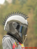 Top 10 Helmet Accessories In India