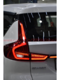 Top 7 Tail light In India